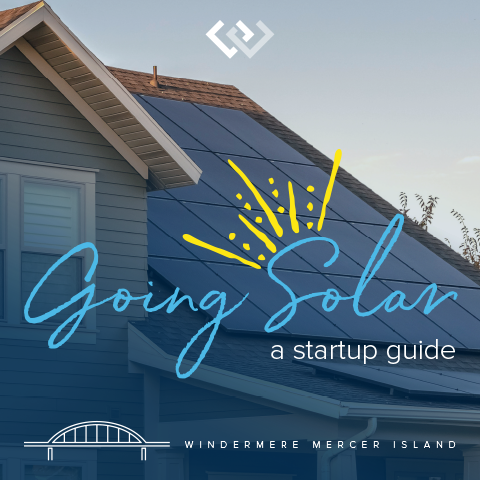May-23-Blog-Header---Going-Solar